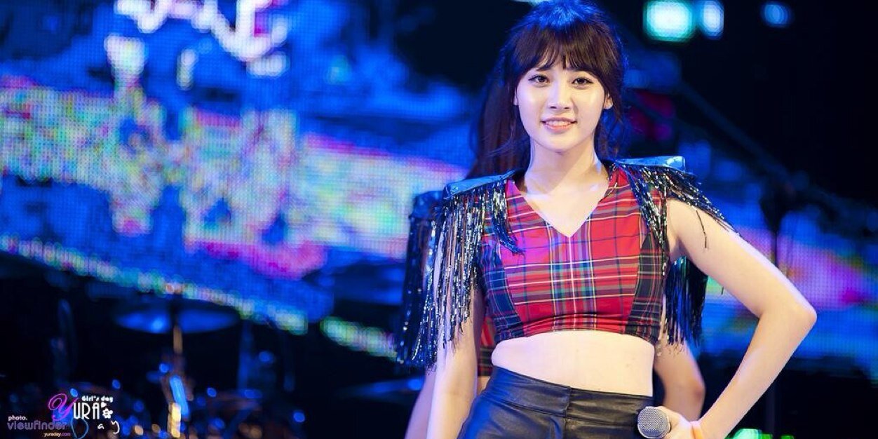 NJinyoung91's profile banner image
