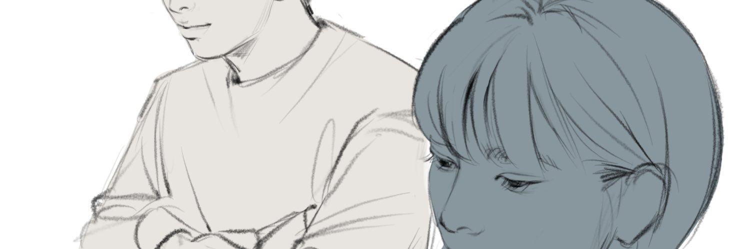 樹来 ☫ะ 𝔍𝔲𝔯𝔞𝔦 ໒꒱'s banner