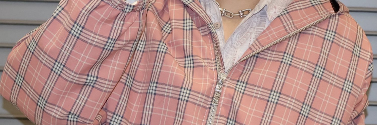 seito_s2's profile banner image
