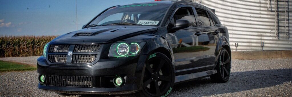 _madcutttav's profile banner image