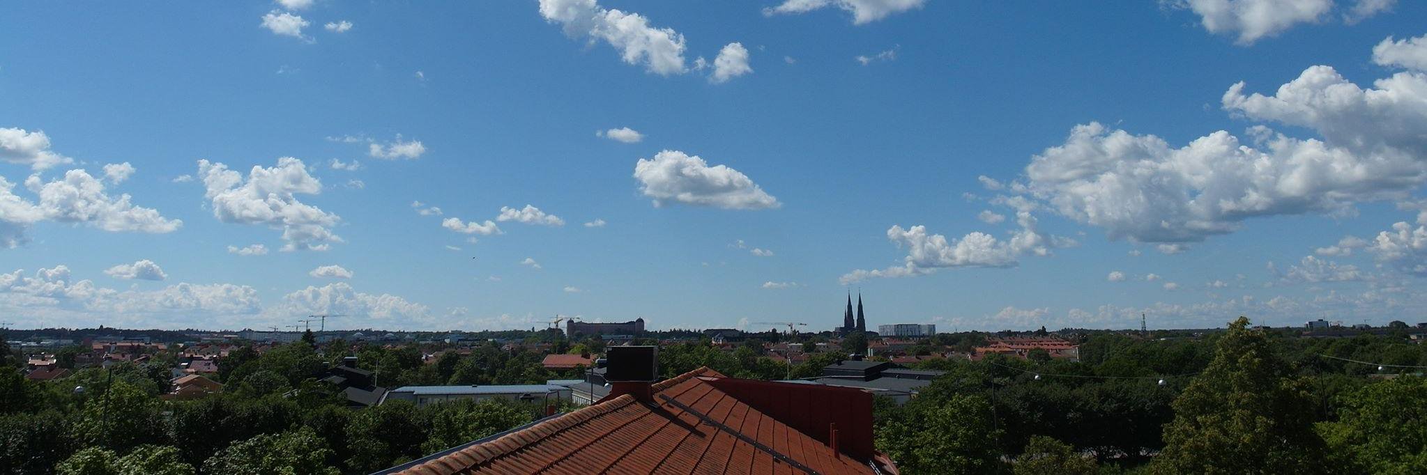 PhBaur's profile banner image