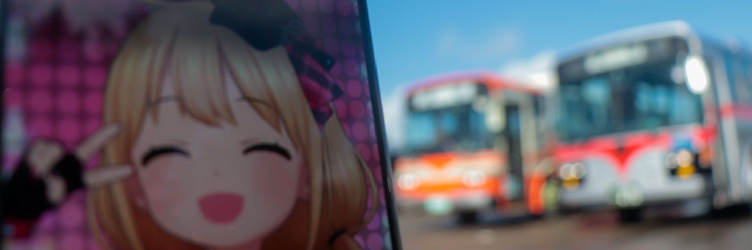 Cubic_380's profile banner image