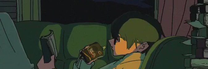 s a y a n g 🍉 banner