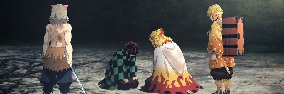 GTRaven_'s profile banner image