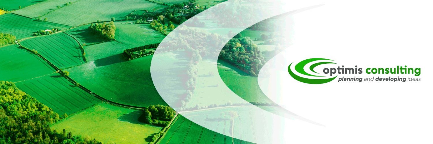 OptimisInfo's profile banner image