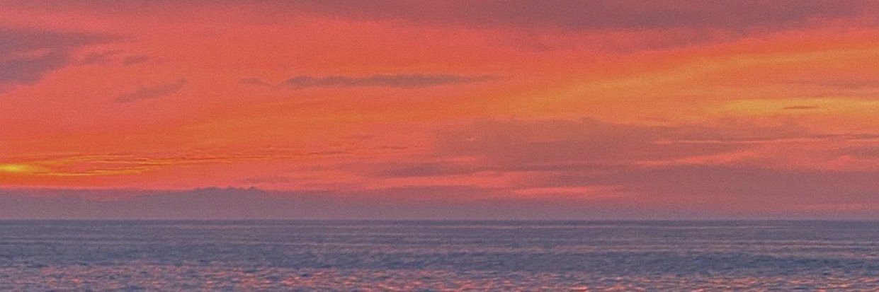 zslame's profile banner image