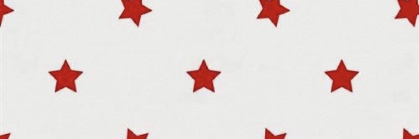 ThetaPhiBehrend's profile banner image