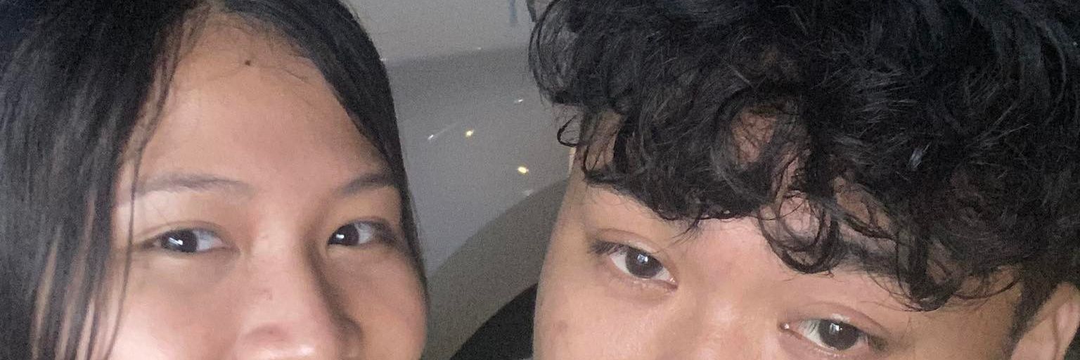 zandreeey's profile banner image