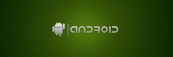 Android_Agent Profile Banner