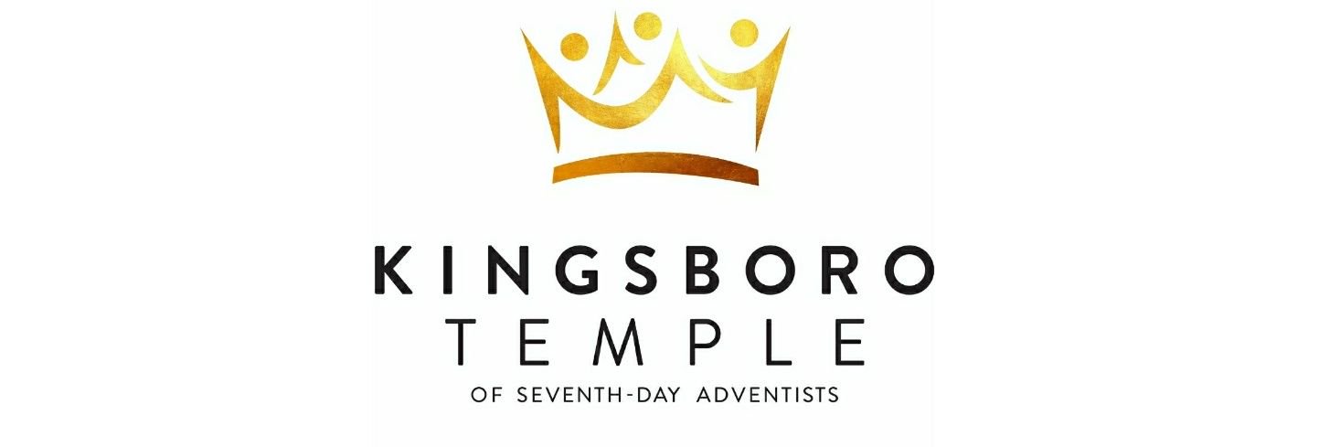 KingsboroTemple's profile banner image