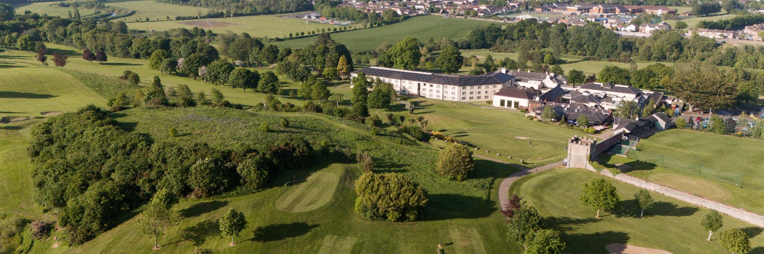 Roe Valley Resort (@RoeValleyResort) / Posts / X