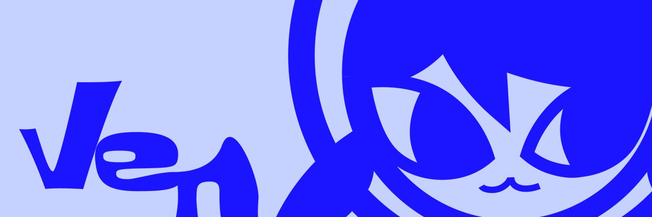 ☁️ p e i 0 0 w s ☁️semi-hiatus :3 banner