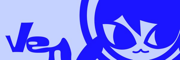 peachchiie Profile Banner