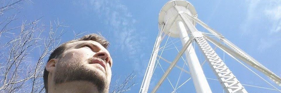 UnderTheTower's profile banner image