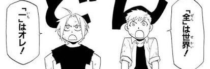 wahahaha48's profile banner image