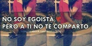 Any y Ale (22-03-14) banner