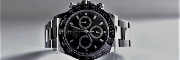 116710gmt Profile Banner