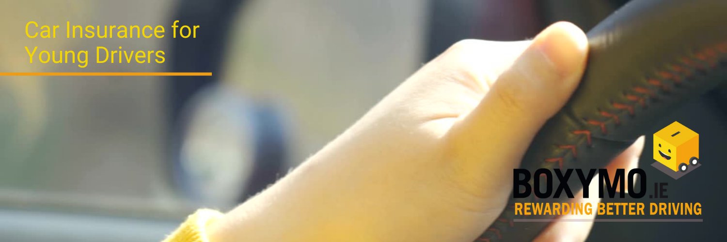 BoxyMo Insurance banner