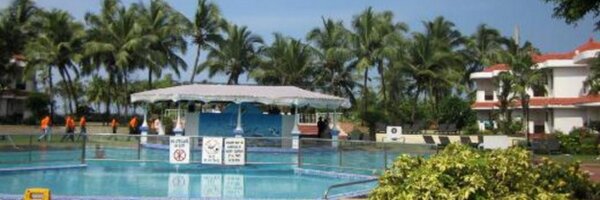 manishm79 Profile Banner