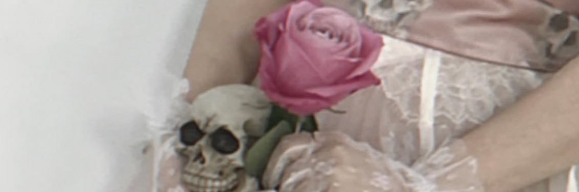 maamyi_'s profile banner image