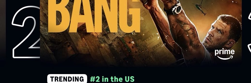KingJPunch's profile banner image