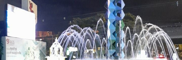 Nop95358596's profile banner image