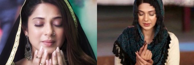 queen_winget's profile banner image