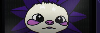 kruptokit's profile banner image