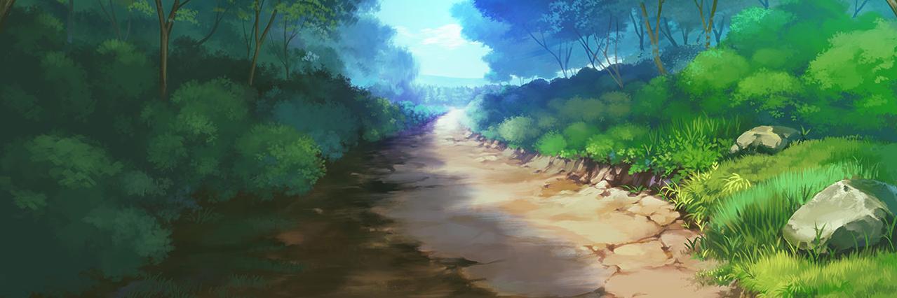 kirakeita's profile banner image