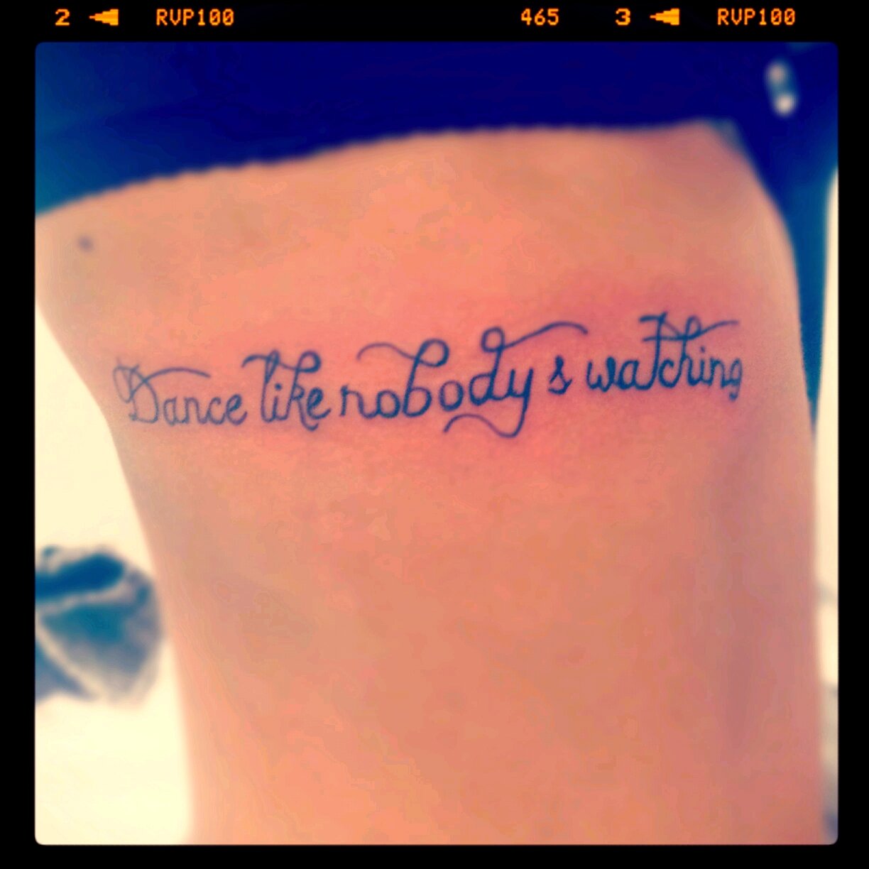 Melissa_Rioos's profile banner image