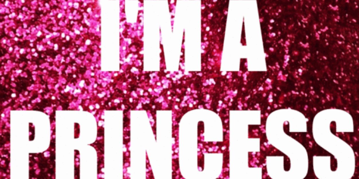 lys_bitch's profile banner image