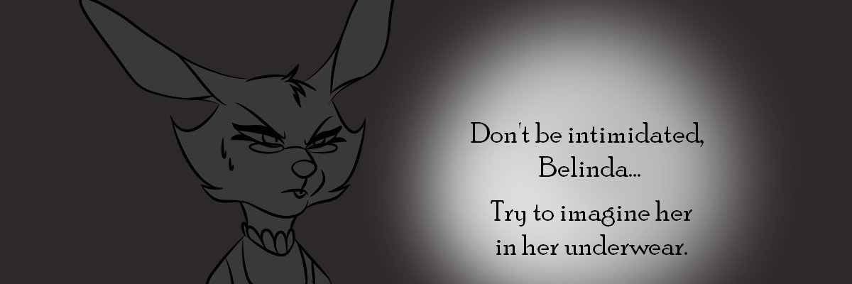 YaGirlJazz ✝️ banner