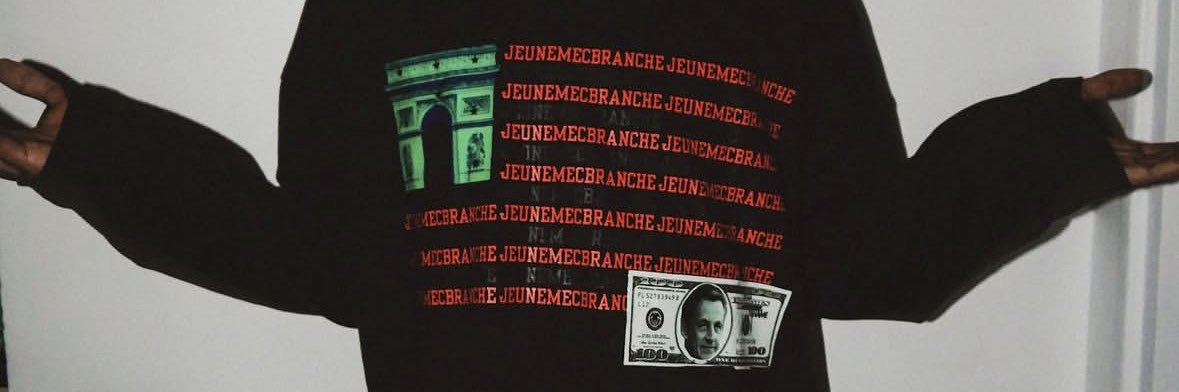 seyunited's profile banner image