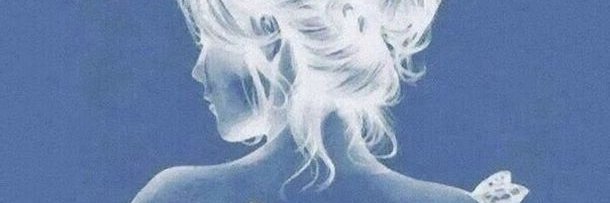 slamillusion's profile banner image