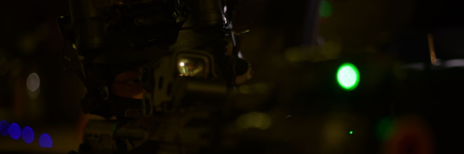 _broodmoon's profile banner image