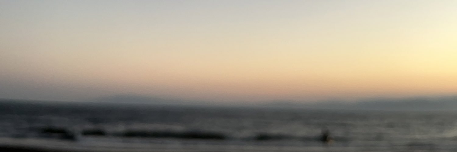 OL12881048's profile banner image