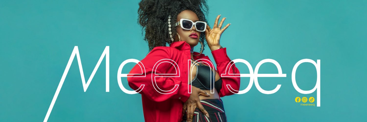 meeneeq_'s profile banner image