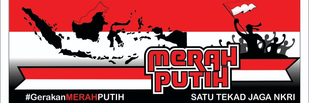 Mas slenteng🇲🇨 100%f4fb banner