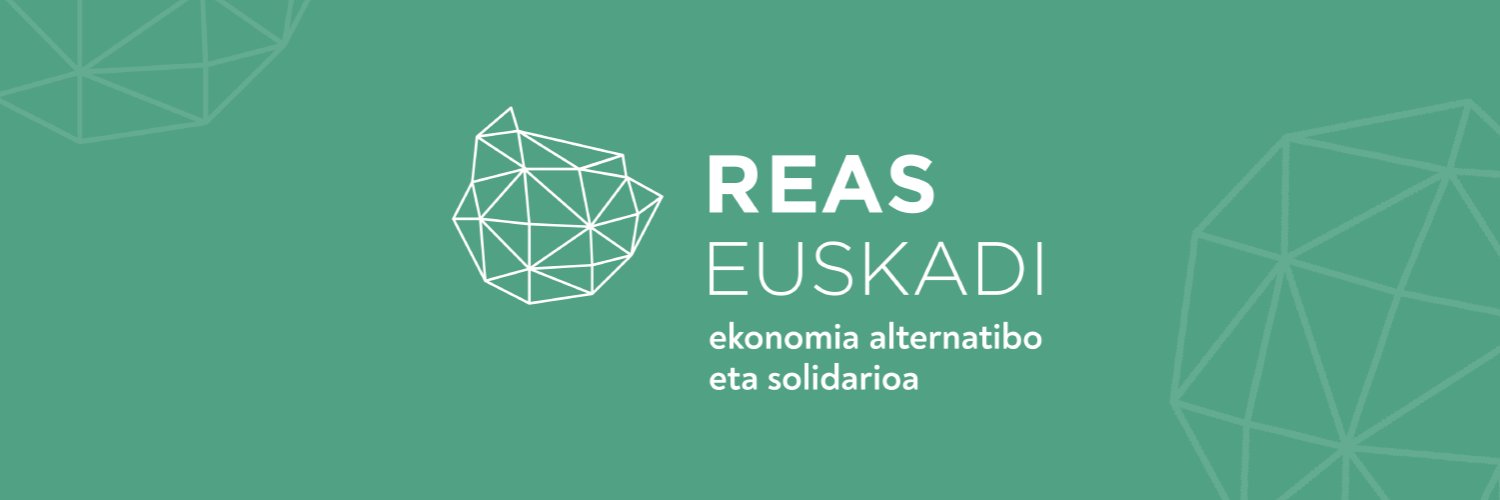REAS Euskadi banner