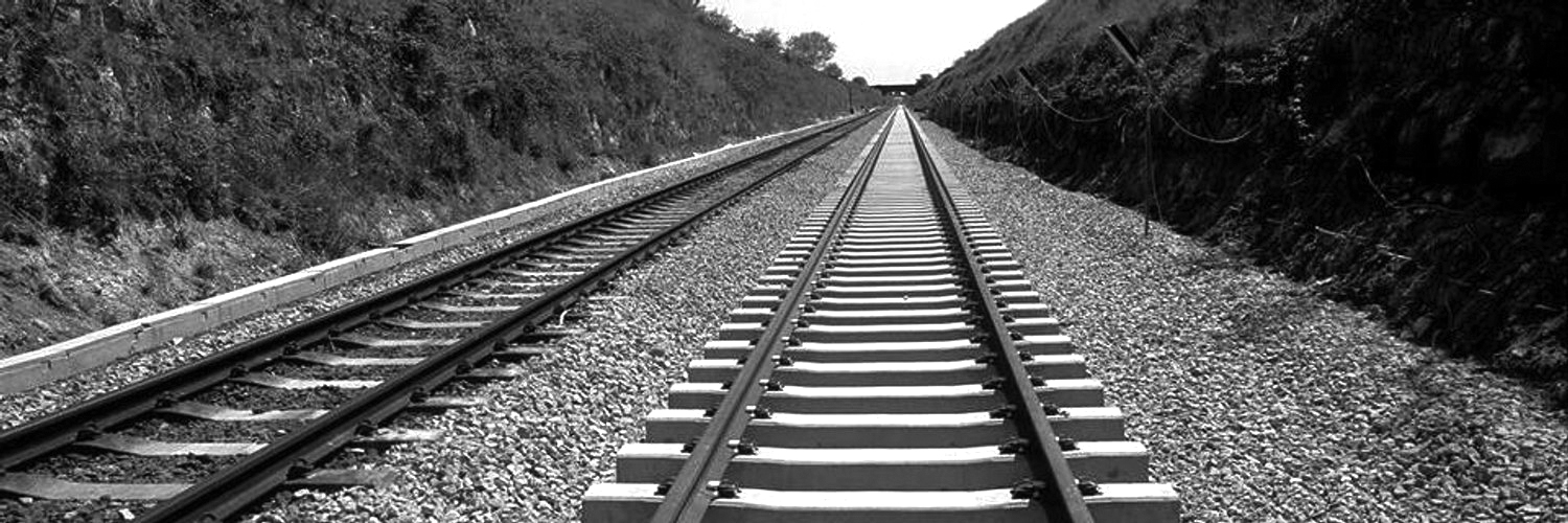 RedstoneRail's profile banner image