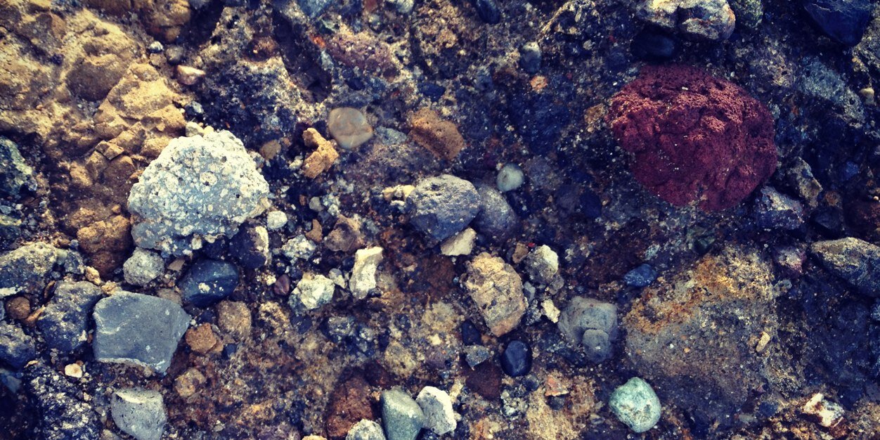 rinrunrunrun's profile banner image