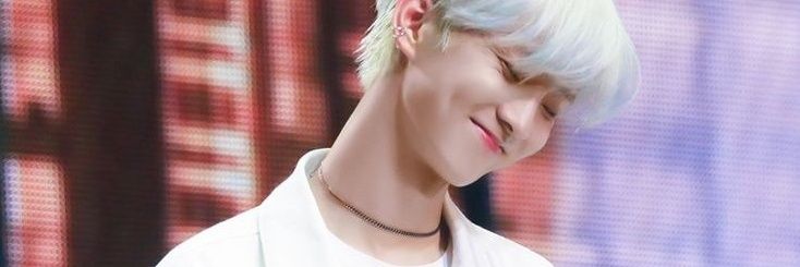 Chimi810's profile banner image