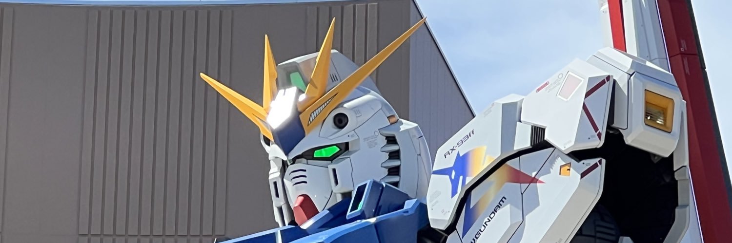 taka9mace's profile banner image