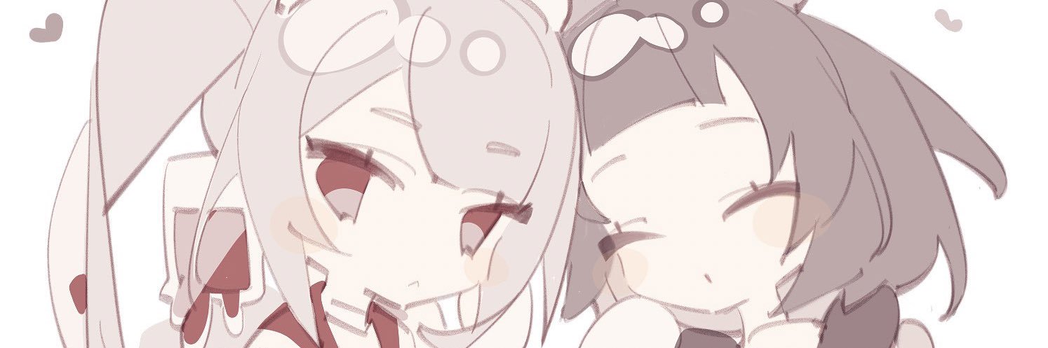 こめライスkome banner