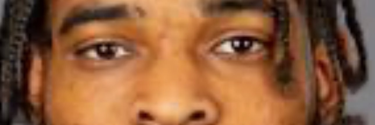 BTutenLover's profile banner image