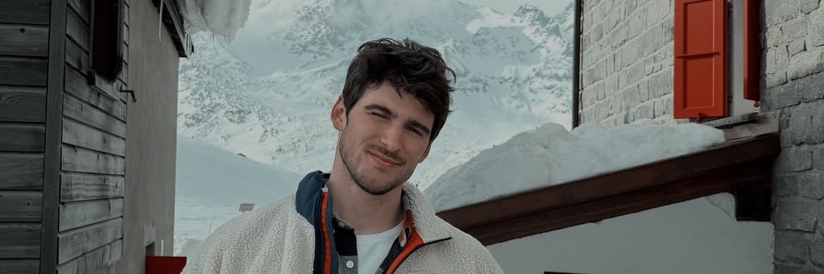 𝓬𝐨𝐧𝐫𝐚𝐝 !! banner