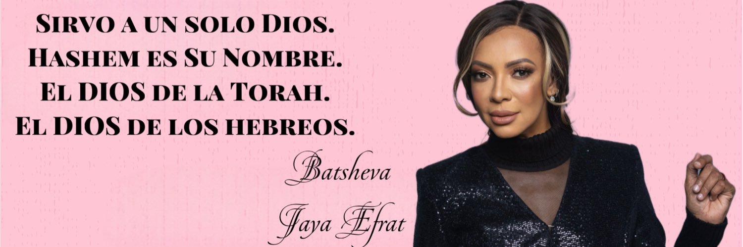 dianamendiola's profile banner image