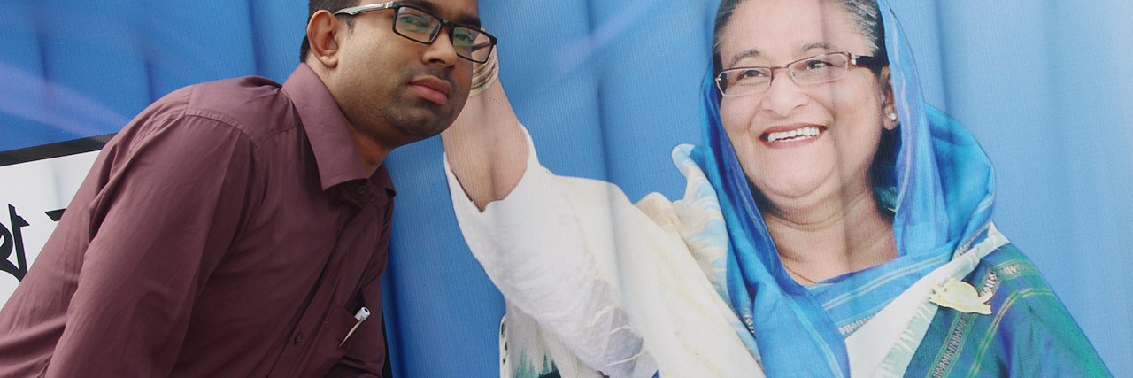 khmijan's profile banner image