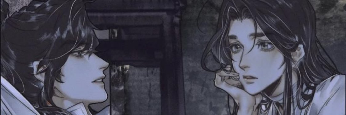 ingul_mingul's profile banner image