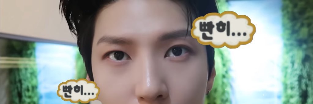Nov1oth's profile banner image